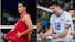 USA, Slovenia headline first FIVB Men’s World Championship Saturday slate in Pasay